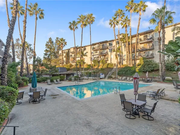 1517 E Garfield Ave APT 9, Glendale, CA 91205