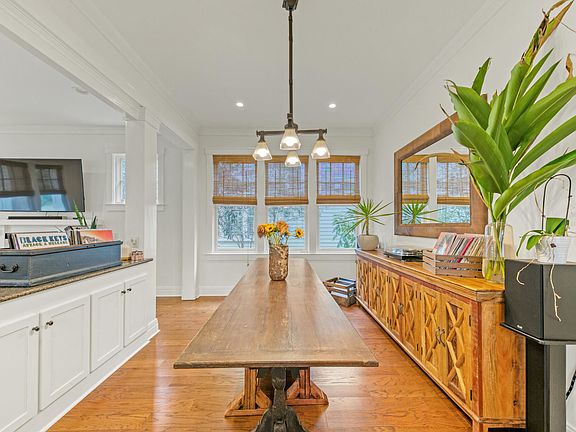 5th image of 1238 Prospect Promenade