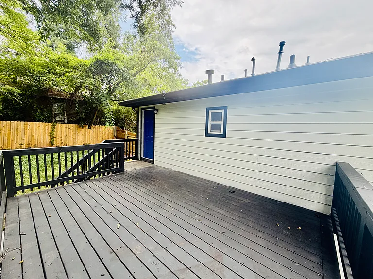 1241 NW Dr NW #A — Photo 7