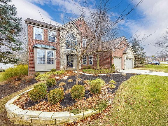 3rd image of 6285 Cherry Lane Farm Dr