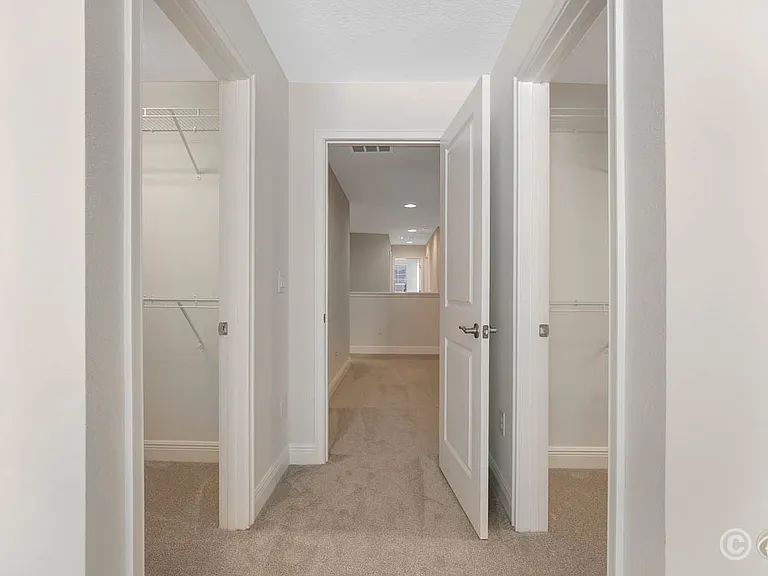 10232 Newel Valley Loop — Photo 13
