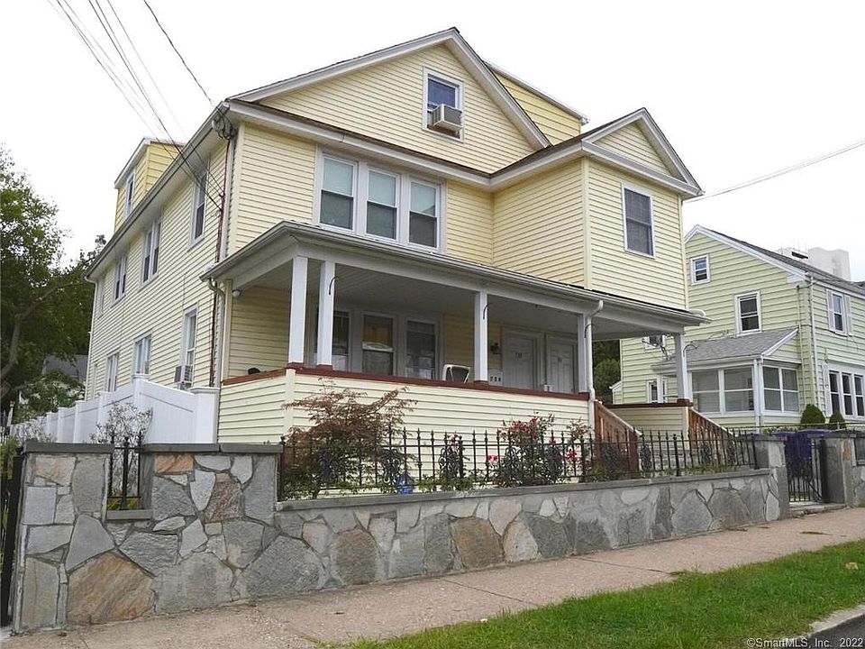 739 Lindley St, Bridgeport, CT 06606 MLS 170525888 Zillow