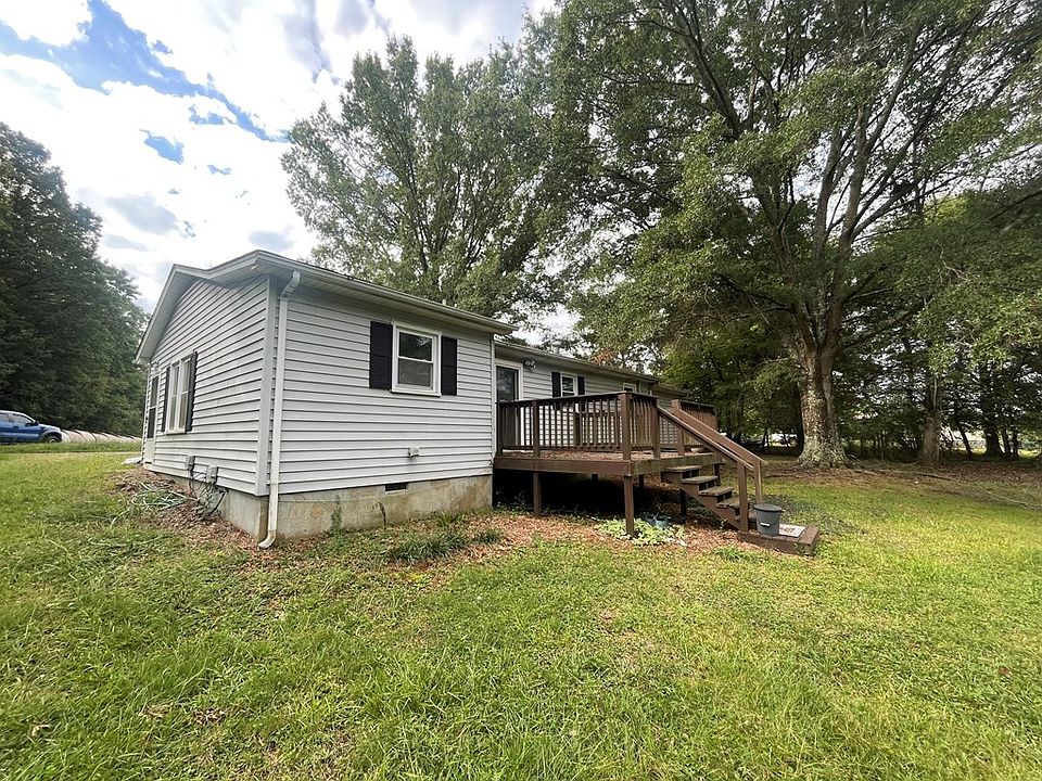 10723 Mount Cross Rd, Danville, VA 24540 Zillow