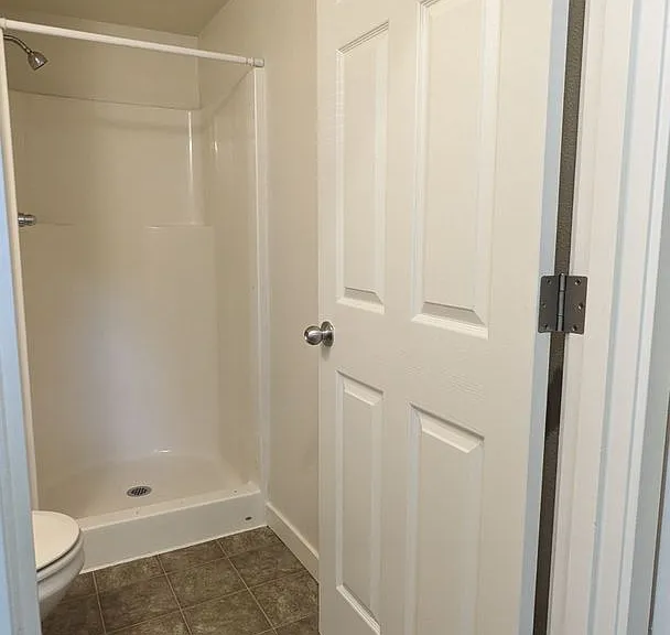 Halsey East Townhomes — Photo 249