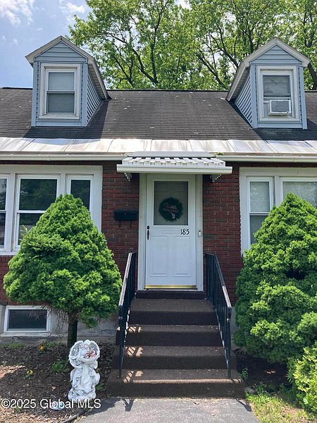 2nd image of 185 Butler Street