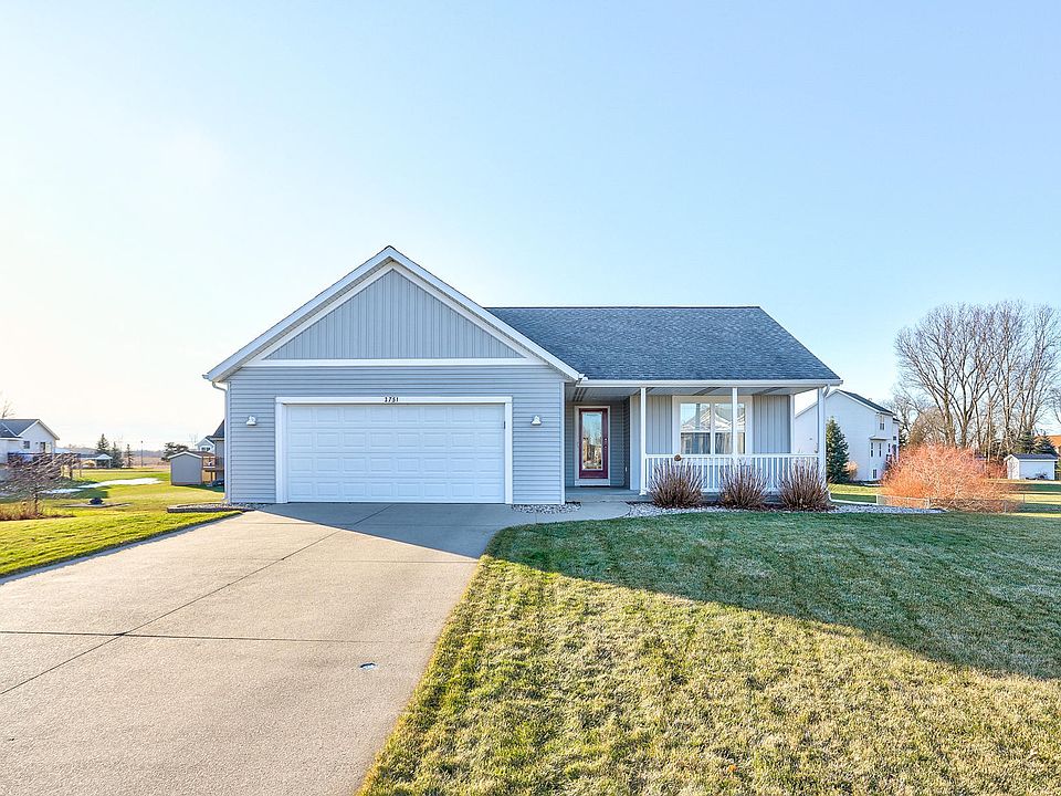1st image of 3751 Sussex Ct