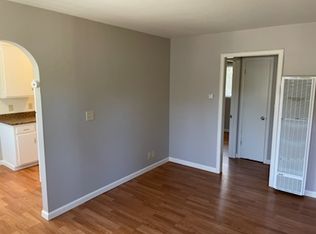 8 Laurel Ave UNIT 3, San Anselmo, CA 94960
