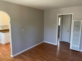 8 Laurel Ave, San Anselmo, CA