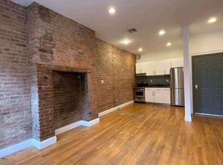 558 Driggs Ave #R2, Brooklyn, NY 11211