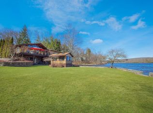 9 Cedar Ln, Swan Lake, NY 12783