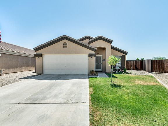 2nd image of 16093 W Sierra St