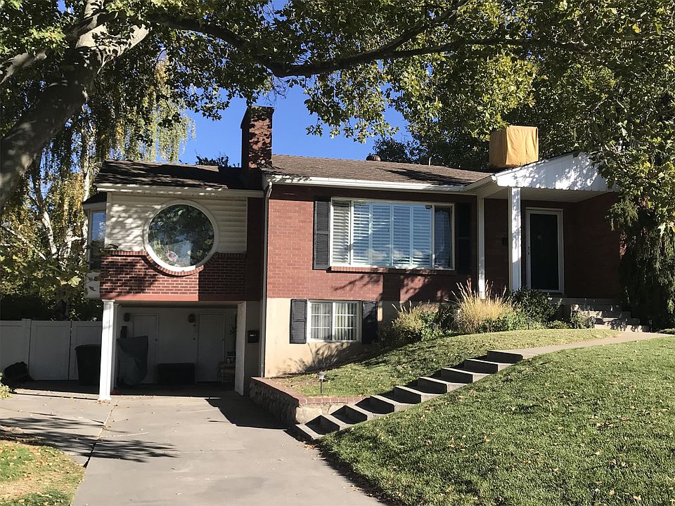 1st image of 1805 E Severn Dr