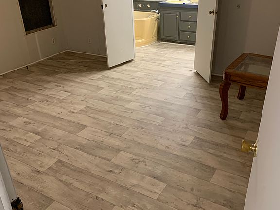 4th image of 639-639 Tulip St