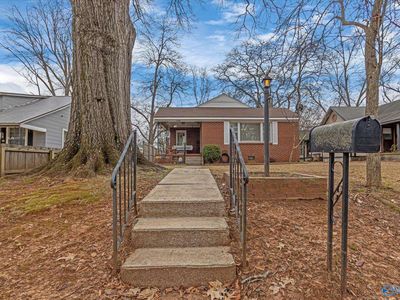 1308 7th Ave SE, Decatur, AL, 35601