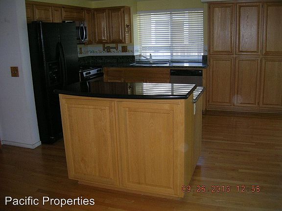 4th image of 569 Quaking Aspen Ln