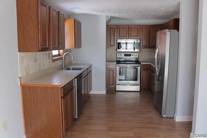 360 S So Indiana Ave — Photo 19