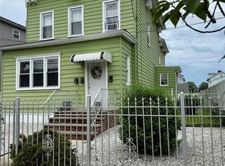514 Madison Ave, Elizabeth, NJ 07201