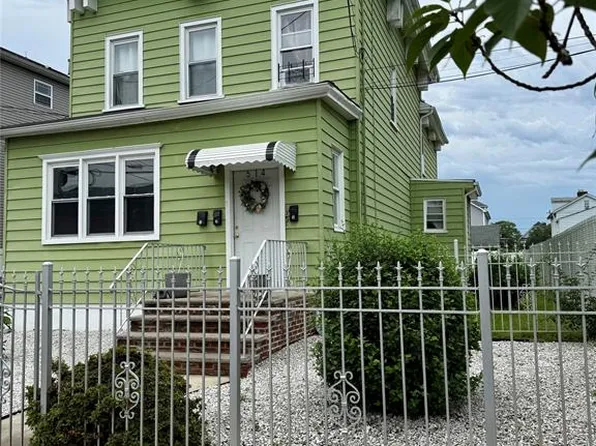 514 Madison Ave, Elizabeth, NJ 07201