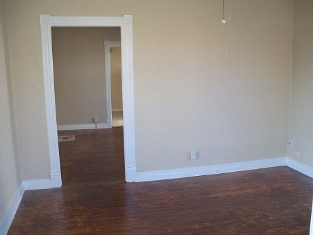 2nd image of 3612 Avenue M 1/2