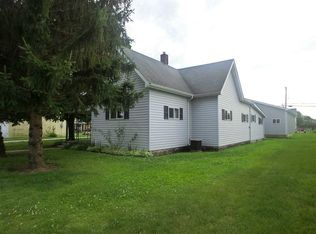 116 Poplar St, Tipton, IN 46072