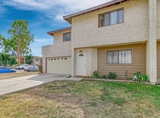 144 Marin Rd, Santa Paula, CA 93060