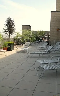 Rented by Citi Habitats | media 4