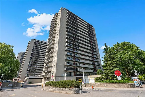 158 McArthur Ave #209 Photo 1 158 McArthur Ave #209 Photo 1