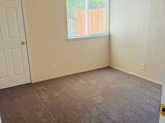 5th image of 6737 27th St #2700
