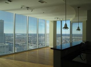 855 Peachtree St NE, Atlanta, GA 30308