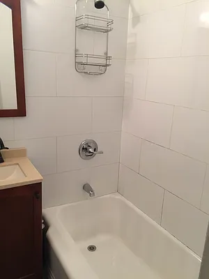 Rented by Mirador Real Estate | media 15