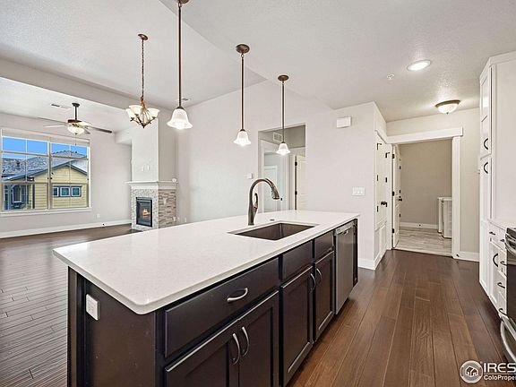 3rd image of 6690 Crystal Downs Dr #206