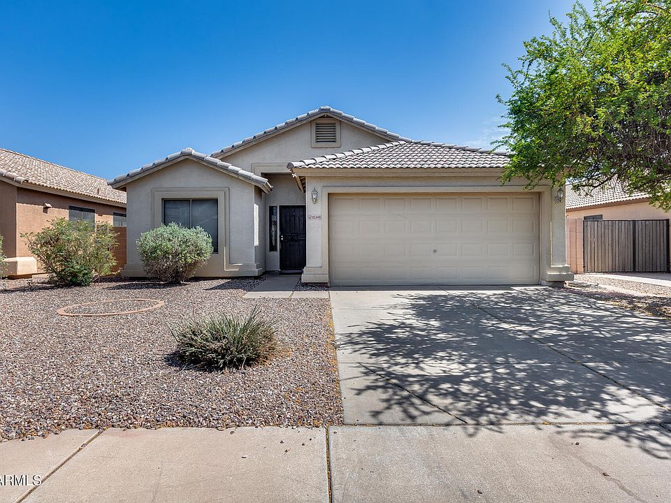 1st image of 10348 E CALYPSO Avenue