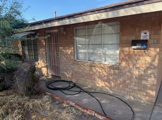 2744 W Ocotillo Rd, Phoenix, AZ 85017