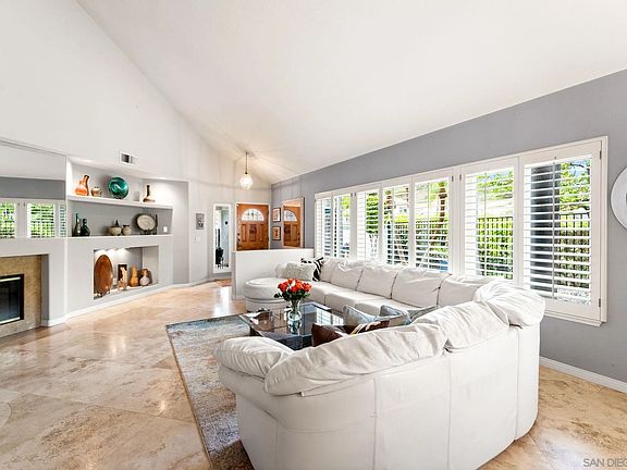 4th image of 10921 Portobelo Dr