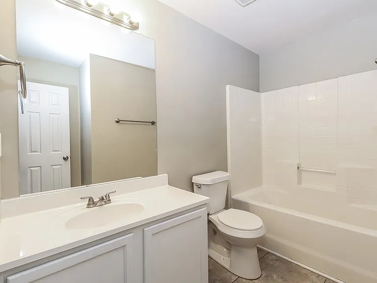 3239 Braden Dr — Photo 12