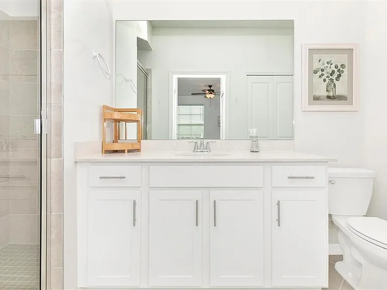 12280 Wellen Golf St #301 — Photo 31