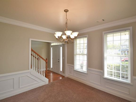 3rd image of 3445 Pate Brook Ct