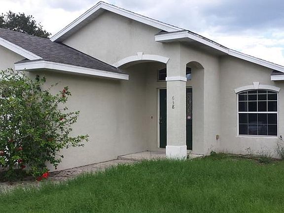 2nd image of 638 Hillside Dr