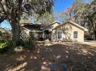 5390 Norris Lake Ct, Mulberry, FL 33860