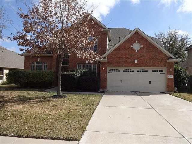 1st image of 412 Scarlet Maple Dr