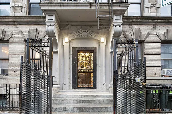 Sold by Corcoran | media 10