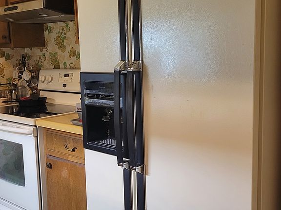 5th image of 4202 AVENIDA PRIMA ST