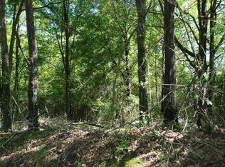 6.6 Ac Highway Riv, 55 Falls, AL 36474