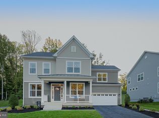 6990 Farragut Dr, Bryans Road, MD