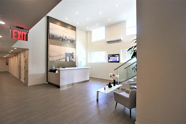 Rented by Realty within Reach Inc. | media 16