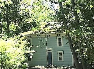 41 Greenough Ave #1, Jamaica Plain, MA 02130