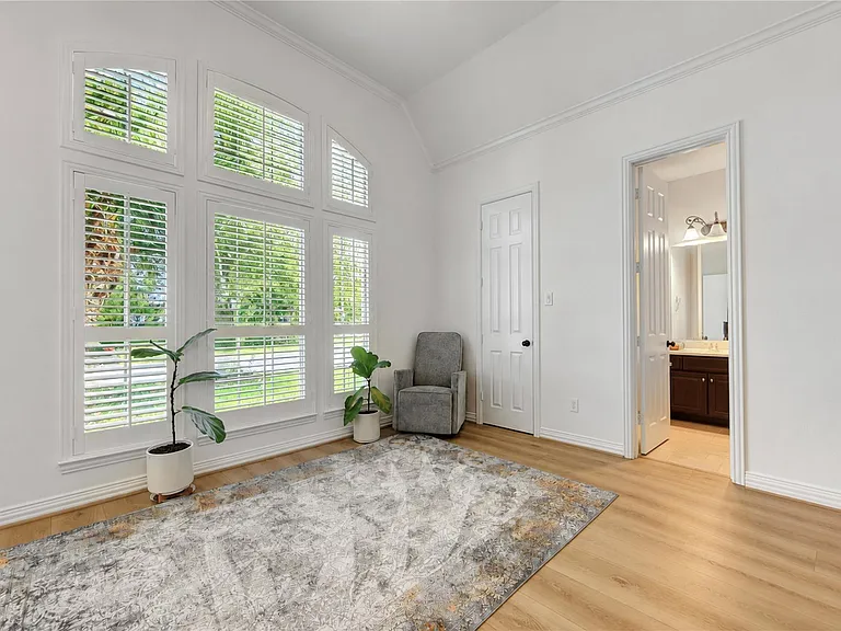 14510 Tivoli Dr — Photo 28