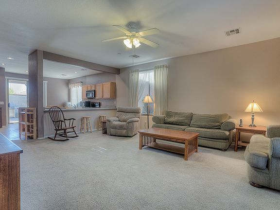 2nd image of 2053 S Essex