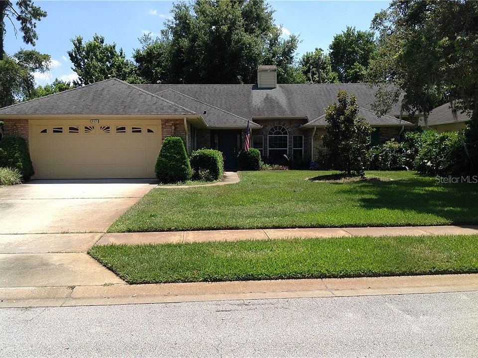 1st image of 117 Breezewood Dr