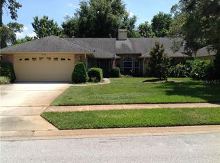 117 Breezewood Dr, Debary, FL 32713